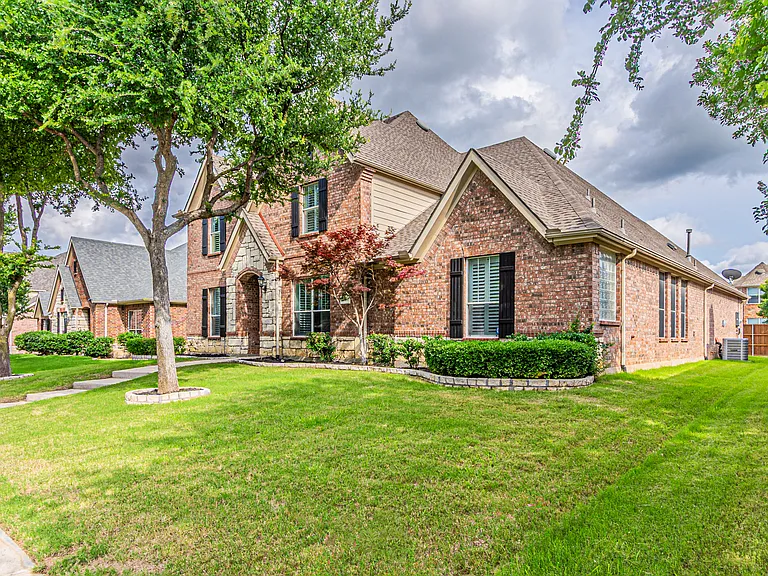 15097 Blakehill Dr — Photo 6