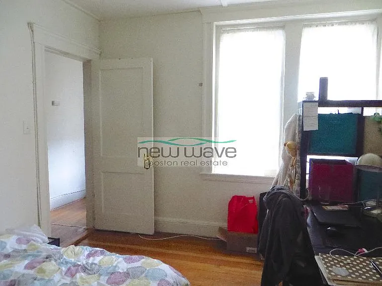 1175 Boylston St #16 — Photo 8