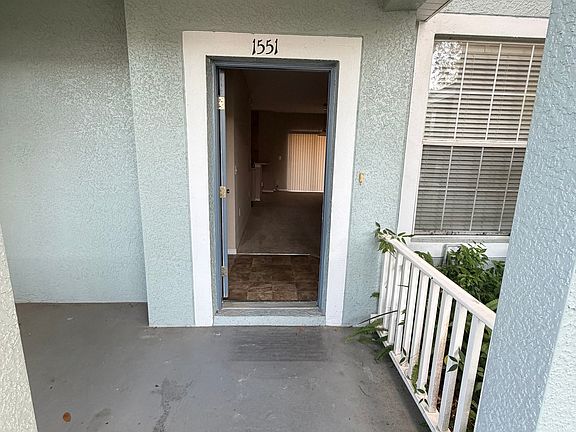 2nd image of 1551 Blue Magnolia Rd
