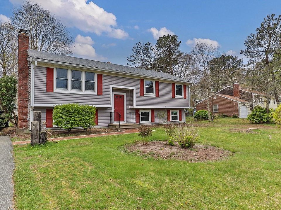 1st image of 129 Tanglewood Dr