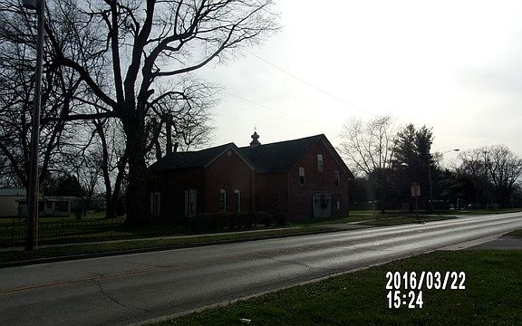 3rd image of this home