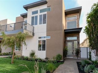 2516 Nelson Ave, Redondo Beach, CA 90278