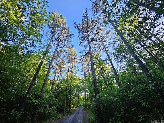 4th image of 0 Tribal Rdg