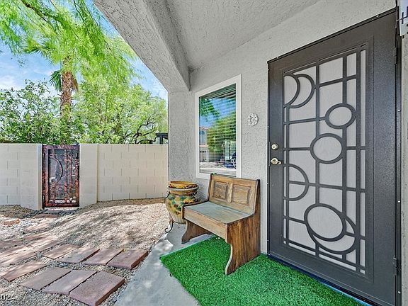 2nd image of 8317 Dorado Bay Ct