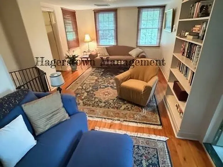 7500 Mountain Laurel Rd — Photo 12