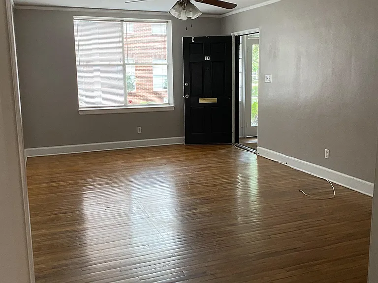 1412 Government St #2B — Photo 3