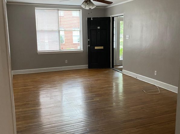 1412 Government St APT 3A