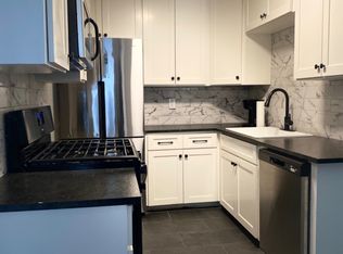 1302 N 29th St #2, Waco, TX 76707