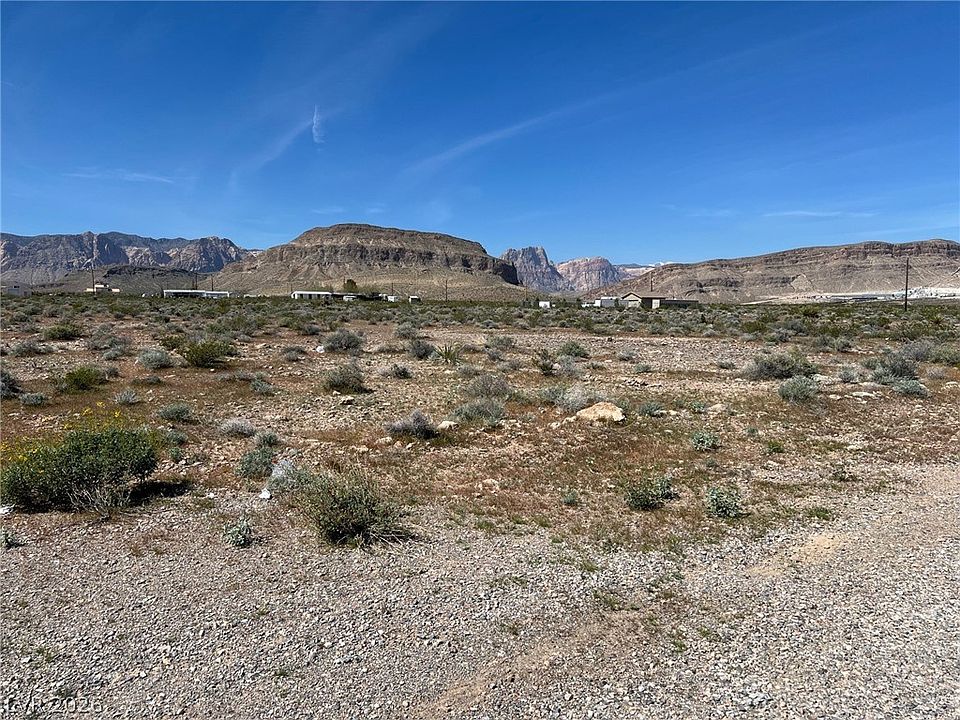 2nd image of Highway #160