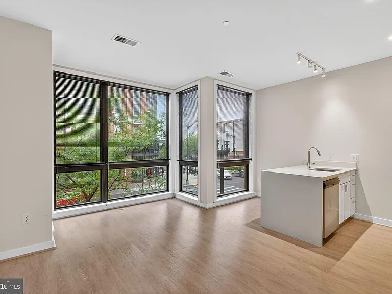 3825 Georgia Ave NW #501 — Photo 4