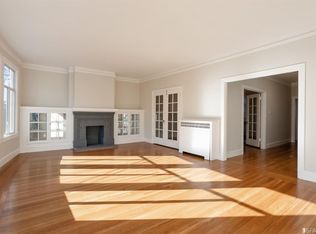 1564 Green St, San Francisco, CA 94123