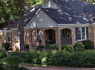 390 Salem Ave, Holly Springs, MS 38635