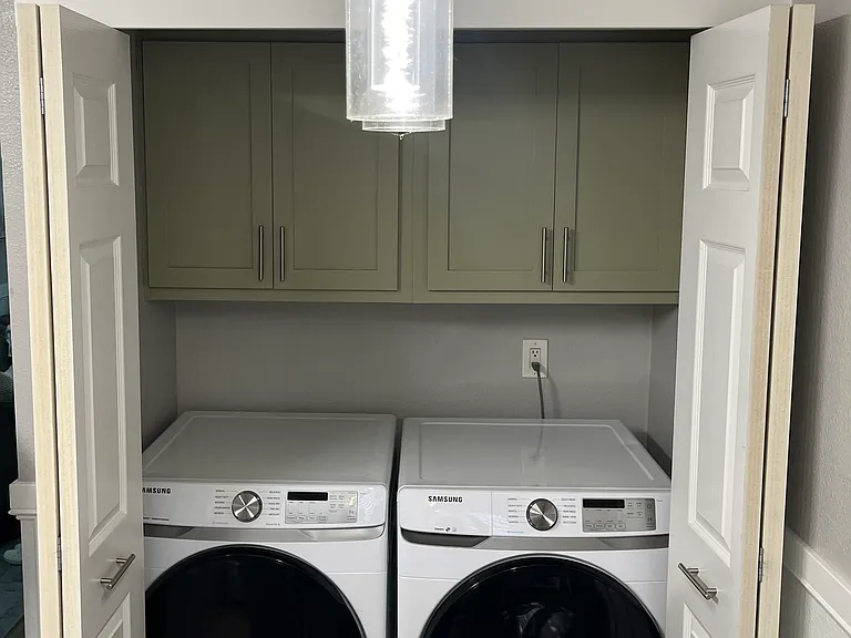 12602 SE 110th Ct — Photo 9