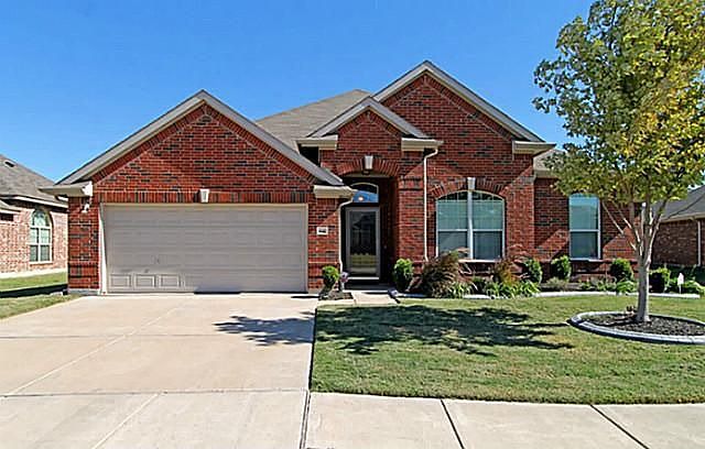1st image of 9215 Wild River Dr