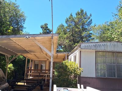1600 Rhododendron Dr SPACE 113, Florence, OR, 97439