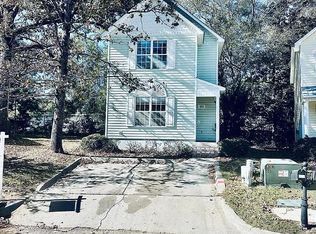 132 Cove Ln, Dothan, AL 36305