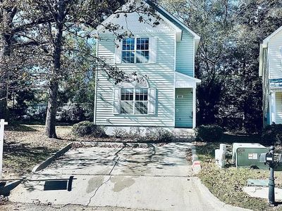 132 Cove Ln, Dothan, AL, 36305