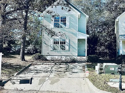 132 Cove Ln Photo 1