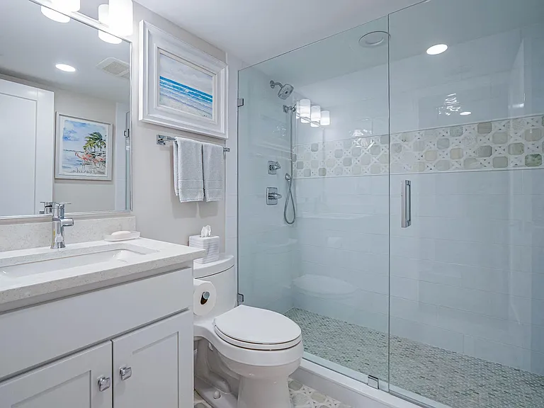 8444 Oceanside Dr #D12 — Photo 24