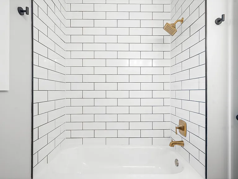 208 Aster Dr — Photo 19