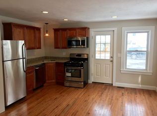 148 Main St APT 6, South Grafton, MA 01560