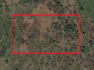 NW 316th St #16A-16D, Okeechobee, FL 34972