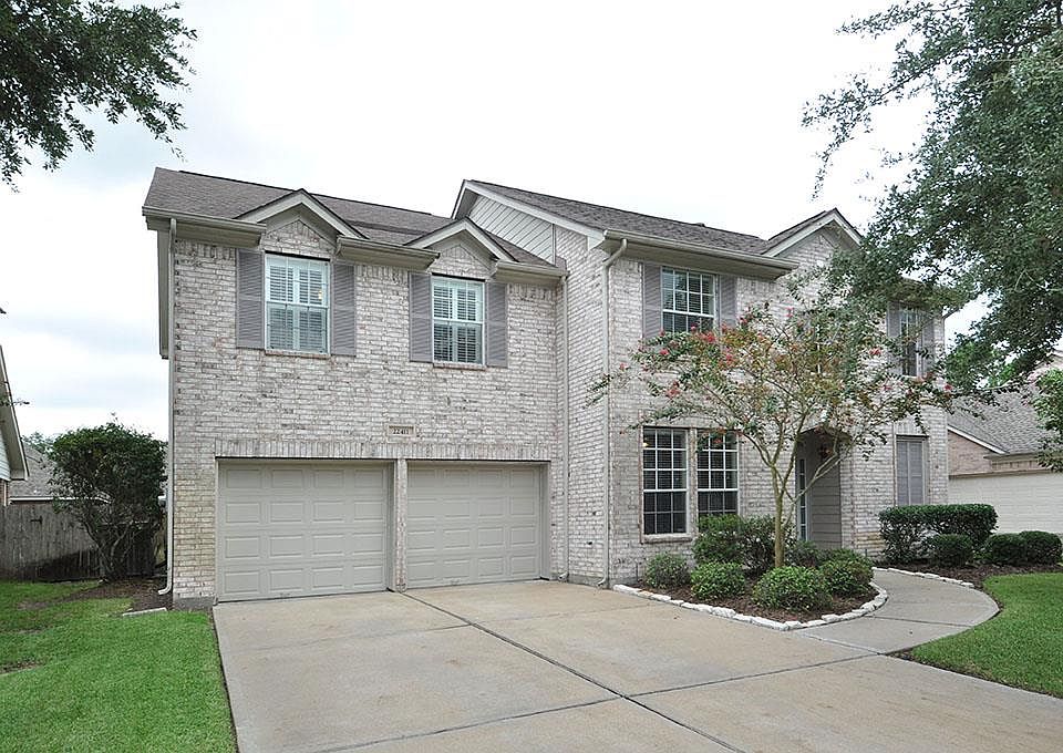 1st image of 22411 Teagarden Ct