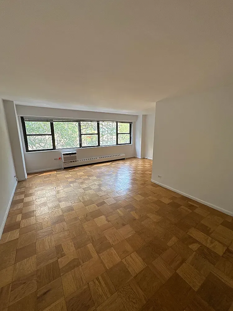 330 E. 46th Street — Photo 2