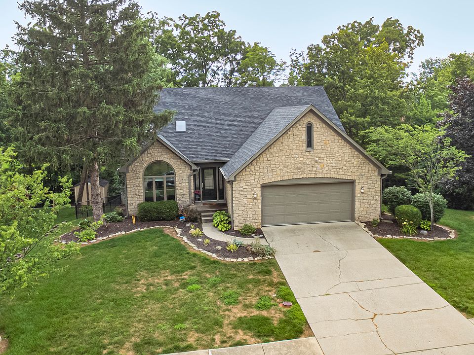 1st image of 8365 Carefree Cir