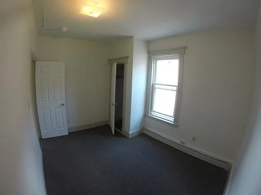35 Bond St #2W — Photo 18