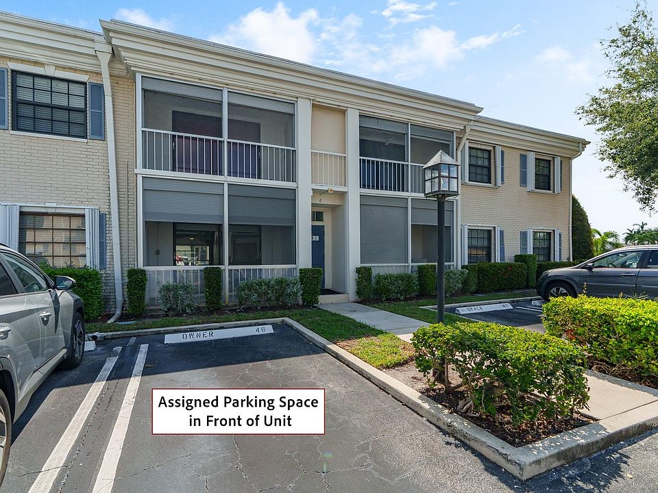 1st image of 120 Cypress Club Drive #203
