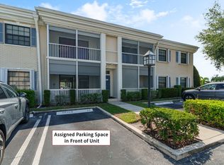 120 Cypress Club Dr APT 203, Pompano Beach, FL 33060