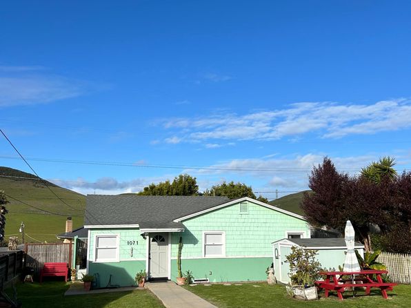Rental Listings in Morro Bay CA - 31 Rentals | Zillow