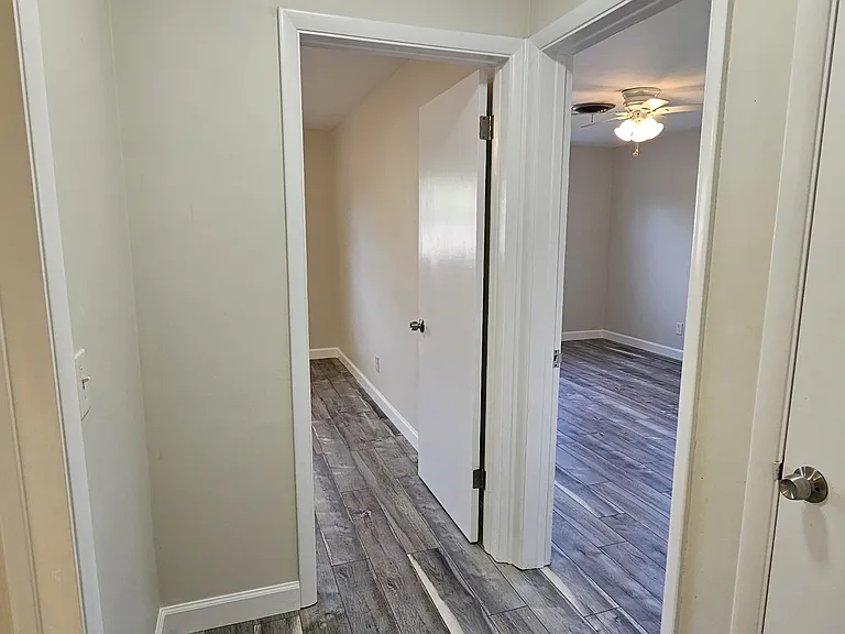 1329 Fairfield Dr — Photo 27