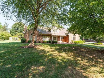 937 Griffith Ave, Owensboro, KY, 42301