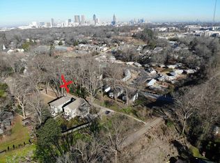 771 Ormewood Ave Se, Atlanta, GA 30312