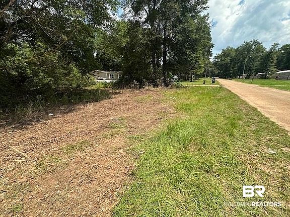 4th image of 10765 Georgetown Hills Ct