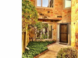 15 Morton Ct, Lawrence Township, NJ 08648