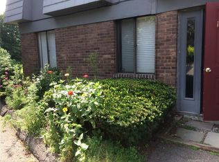 112 Trolley Crossing Ln #112, Middletown, CT 06457