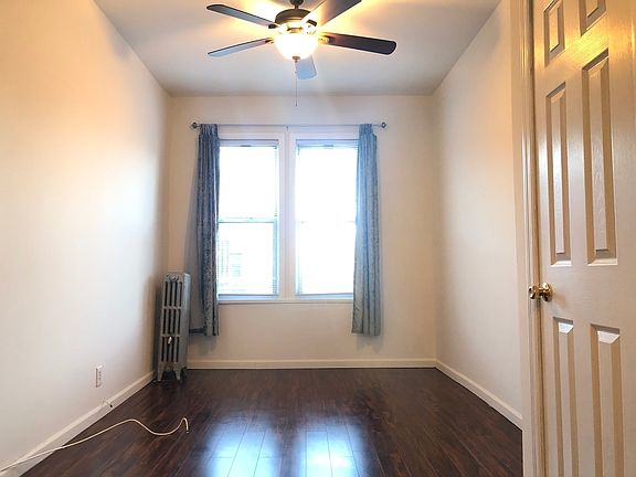 3rd image of 25-24 30th Ave #2
