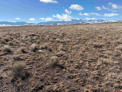 SW Lariat Road, Monte Vista, CO, 81144