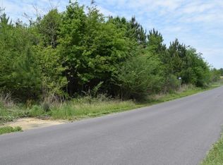 832 11th Ave, Pleasant Grove, AL 35127