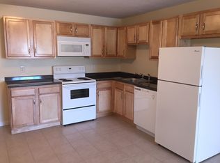 2 Pineland Avenue, Worcester, MA 01604