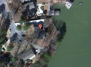 4 Dolphin Ct, Columbus, GA 31904