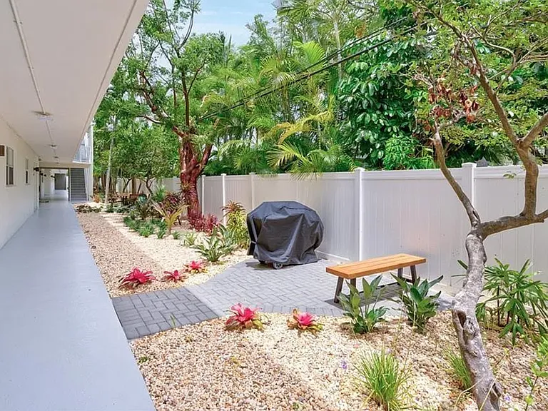 1439 S Ocean Blvd — Photo 60