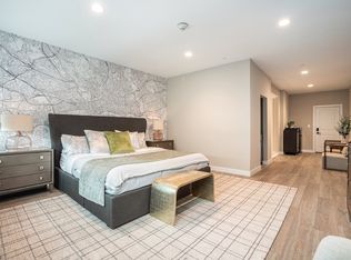 1210 4th Ave W #C, Bradenton, FL 34205