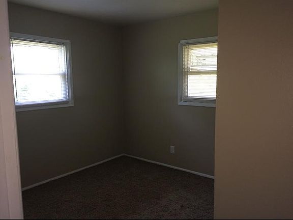5th image of 4160 Indian Ln