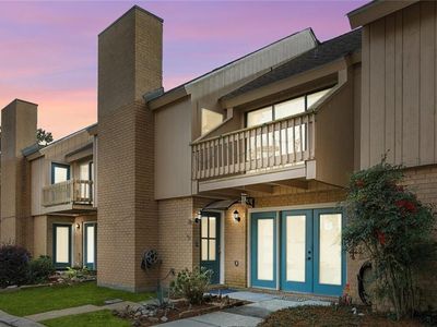 74 Ormond Pl, Destrehan, LA, 70047