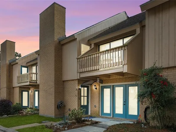 74 Ormond Pl, Destrehan, LA 70047