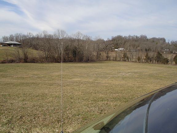 5th image of 5040 Ky 57